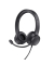 25373 HS-201 USB, PC Headset