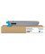 Toner 15646489 (kompatibel zu zu Samsung CLT-C808S/ELS), cyan, ca. 20000 Seiten