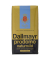 Prodomo Naturmild 500 Gramm