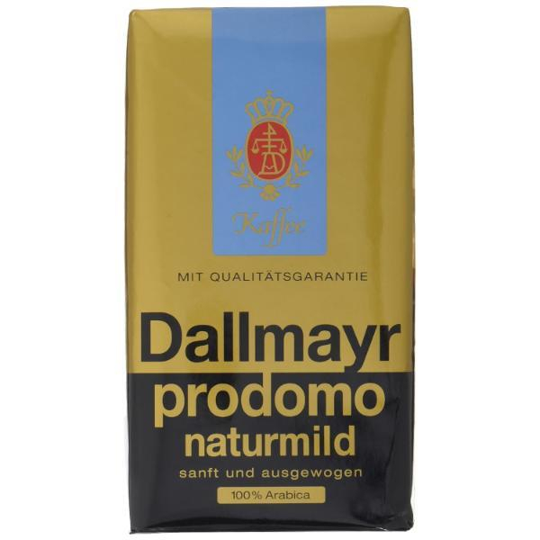 4008167103905 - prodomo naturmild Kaffee gemahlen 39 000 000 4008167103905 500 Gramm 4008167103905 - prodomo naturmild Kaffee gemahlen 39 000 000 4008167103905 500 Gramm