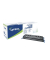 Toner 3495373 (kompatibel mit HP Q6000A), schwarz, ca. 2500 Seiten