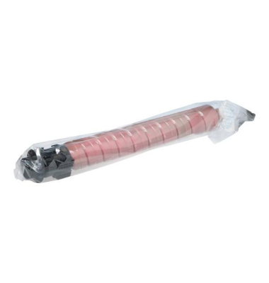 842257 Toner, 19000 Seiten, magenta