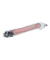 842257 Toner, 19000 Seiten, magenta