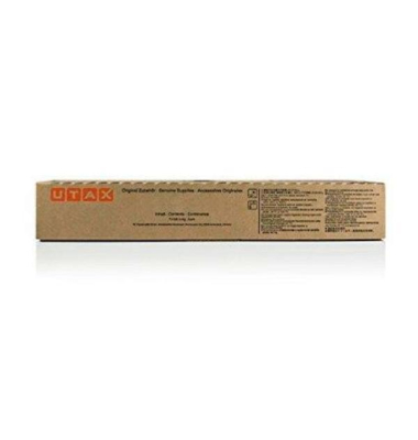 Toner Utax PK-1011 Fuer P-4020DW, schwarz Toner Utax PK-1011 Fuer P-4020DW, schwarz