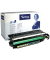 Toner 5366974 (kompatibel mit HP CE262A), gelb, ca. 11000 Seiten