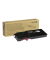 106R03531 Toner, 8000 Seiten, magenta
