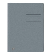 Schnellhefter 400116204