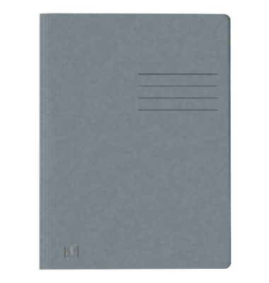 Schnellhefter 400116204