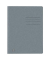 Schnellhefter 400116204