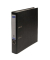 Ordner 10323772, A4 50mm Karton schwarz