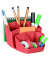 580 Nova Schreibtisch-Organizer Terra