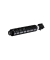 3763C002 Toner C-Exv58, 71000 Seiten, schwarz