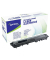 Toner K18601LY (kompatibel zu K18601LY), schwarz, ca. 3000 Seiten