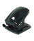 Locher Neutral 40, Stanzleistung: 40 Blatt schwarz