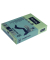 Kopierpapier 1511775 jade A4 80g 