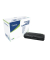 Toner Neutral kompatibel mit Samsung MLT-D103L, Reichweite: 2.500 Seiten, schwarz