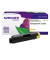 Toner K16096W4 (kompatibel zu Kyocera TK-5150Y), gelb, ca. 10000 Seiten