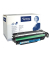 Toner Neutral kompatibel mit HP CE401A, Reichweite: 6.000 Seiten, cyan