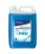 Allzweckreiniger 4003661, 5 Liter, Kanister