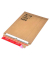 CP010.07 Versandtasche, 290x400x5mm