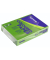 Kopierpapier Coloured Paper 1870605 intensiv gr&uuml;n A4 80g