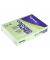 Kopierpapier 3045048 hellgrün A4 160g 