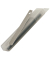 Ersatzklingen Neutral für Cutter mit 9mm-Klinge