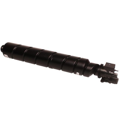 1T02Yp0Ut0 Toner Ck-8530K, 25000 Seiten, schwarz
