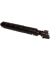 1T02Yp0Ut0 Toner Ck-8530K, 25000 Seiten, schwarz