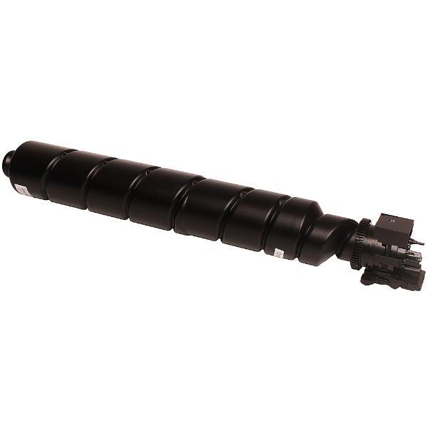 4053768293913 - UTAX CK-8530K Tonerkartusche 1 Stück(e) Original Schwarz (1T02YP0UT0)