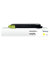 Toner 15646593 (kompatibel zu Kyocera TK-8325Y), gelb, ca. 12000 Seiten