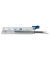 Druckbleistiftminen, T77311, 12x graphit, 0,5mm, HB