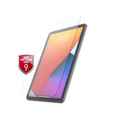 Displayschutzglas Premium 216306, für Apple iPad Air 10.9 (20202022)