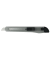 Cuttermesser Budget, 9mm Abbrechklinge