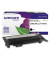 Toner K16012W4 (kompatibel zu Samsung Clt-K404S), schwarz, ca. 1500 Seiten