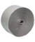 Wellpappe CO080 Testliner 1-wellig Papier braun 80cm x 50m 