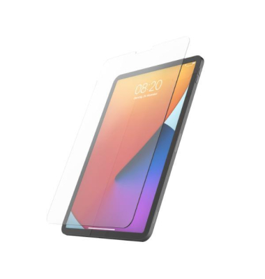 216319 Schutzglas, Premium, Ipad Pro 11 Zoll 202020212022