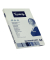 Etiketten 450631, wei&szlig;, 70x25,4mm, rechteckig