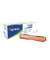 Toner Neutral kompatibel mit HP CF350A130A, Reichweite: 1.300 Seiten, schwarz
