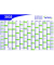 Plakatkalender 3273183, 