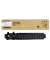 Bpgt70Ya Toner, 24000 Seiten, gelb