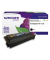 Toner K15509W4 (kompatibel zu Kyocera TK-710), schwarz, ca. 40000 Seiten