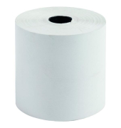44819 Quittungsrolle, 80 mm x 70 m, D: 12 mm