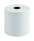44819 Quittungsrolle, 80 mm x 70 m, D: 12 mm