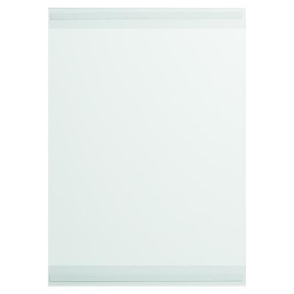 4005546740034 - 504519 Selbstklebender Halter A3 4005546740034 5 Stück