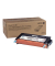 Toner Xerox 106R01392, Reichweite: 5.900 Seiten, cyan