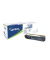 Toner 351042-044078 (kompatibel mit Brother TN-326Y), cyan, ca. 3500 Seiten