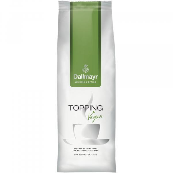 4008167081326 - Eine gute alternative mit dem Topping 1000 Gramm und Vegan 4008167081326 Dallmayr 4008167081326 - Eine gute alternative mit dem Topping 1000 Gramm und Vegan 4008167081326 Dallmayr