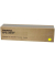 Toner 6A000001525, gelb, ca. 11500 Seiten
