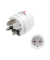 223483 Travel Adapter Type G UK